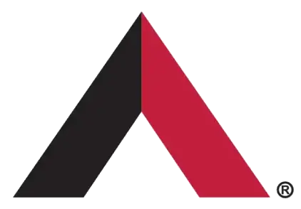 ATC India