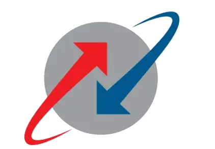 Bharat Sanchar Nigam Ltd.