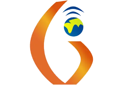 GTPL Hathway
