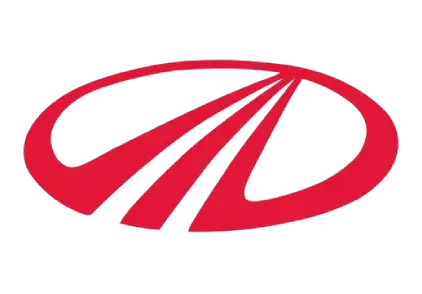 Mahindra Powerol