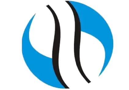 RailTel Corporation of India Ltd.
