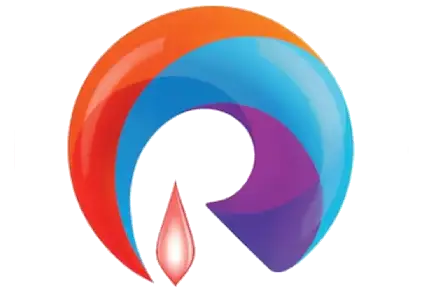 Reliance Jio Infocom.