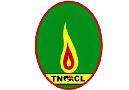 Tripura Natural Gas Company Ltd.