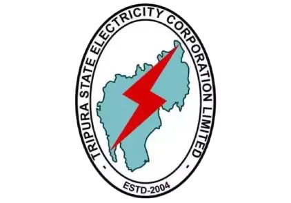 Tripura State Electricity Corporation Ltd.